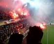 FIFA 08 PS3 PES 08 Lincoln Hagi Ali Sami yen fenerbahce 