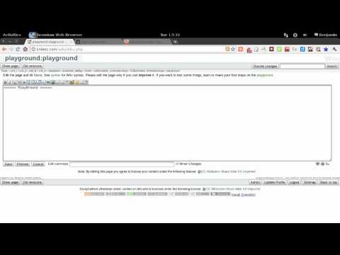 starcraft wiki starcraft wiki
