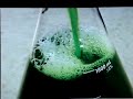 New biofuel New biofuel