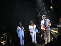 Spiritualized - You Lie You Cheat