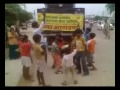 Ramapeer Runiche Wala Ramdev ji punrasar baba bhadwa fun 2