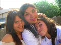 Nenas 2.0
