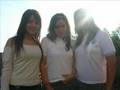 Nenas 2.0