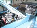 1966 Mustang sound bite 1
