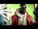 The Game Feat. Kanye West - Wouldn't Get Far Manele-Gratis.net