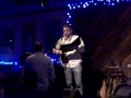 2009-12-12 22 15 22.AVI