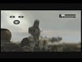 new dummy and hodini found by OrangeKing003