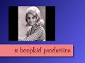 here is the wonderful 1964 hit 