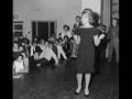 Bernadette Carroll - Party Girl - 1964