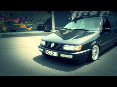 My last video : Weal ! Watch it, Share it !
