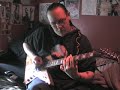 Amon Amarth- The fate of norns cover