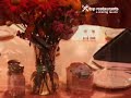 Buggy Whip Restaurant - video by ABEMADI