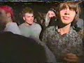 Galactica Rave  -  York Racecourse 3-7-92 pt1