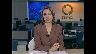 Clipping de TV ACIM - 2006 - 99