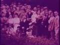 History of the ethnic Macedonians in Canada