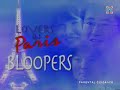 farewell lovers part 02