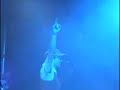 el�kel�iset feat. humppamann *humppa tai kuole* Berlin 2008