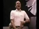 fuck scarface! Fuck! fuck! fuck!