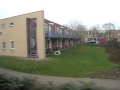 syntus aalten syntus aalten
