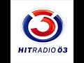Hitradio �3 Callboy - Hans Krankl 1