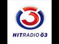 Hitradio Ö3 Callboy - Hans Krankl 1