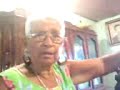 La Doña Piratona de Guasave