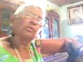 La Do�a Piratona de Guasave