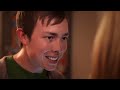 Any Game in the House (Saison 1 Épisode 4)