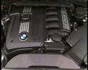 BMW 1er Cabrio