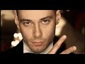 Fabri Fibra - Bugiardo + lyrics