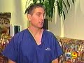Dr. Boxer Wachler Uses Verisyse Lens For Myopia/Keratoconus Dr. Boxer Wachler Uses Verisyse Lens For Myopia/Keratoconus