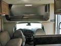 2009 WINNEBAGO CHALET 22R CLASS C MOTOR HOME RV RENTAL
