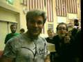 Vic Mignogna's Response to Little Kuriboh at Eirtakon '08