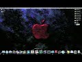 Final Cut Pro 6 Tutorial: From Start to Finish - Part 03