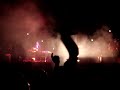 Tohu Bohu 2007 @ Pont du Gard