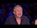 X Factor UK - Season 8 (2011) - Episode 03 - Audition at London and Glasgow