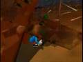 Conkers bad fur day(war)