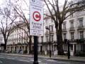 Central London [35]
