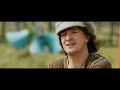 Magique - Bande-Annonce Magique - Bande-Annonce