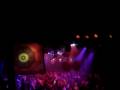 we love pacha sp 25/10/08 carlo dallanese - monday