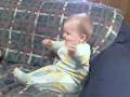 videos de Abby loves Pooh...