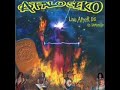 A palo seko - El meswy