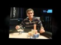 Guarda video