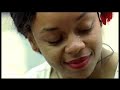 The Big Brother Africa Theme song for 2010 titled 