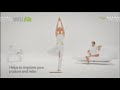 Wii Fit Tan?t?m Videosu (T�rk�e Seslendirme ve Altyaz?)