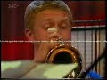 Born Free: Ystradgynlais Band - Eisteddfod 2005 Born Free: Ystradgynlais Band - Eisteddfod 2005