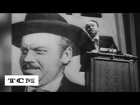 Imagen de previsualización de YouTube
