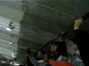 Corner Crew \ Corner Crew \