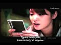 Kung Alam Mo Lang-Because I Am a Girl in Tagalog with lyrics