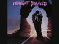 Midnight- Darkness Holding The Line- La Prisoner